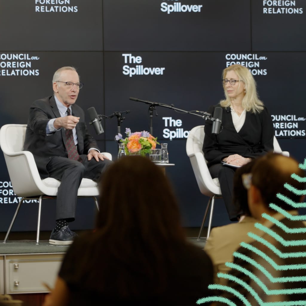 260416_ApplePodcasts-Website_3000x3000