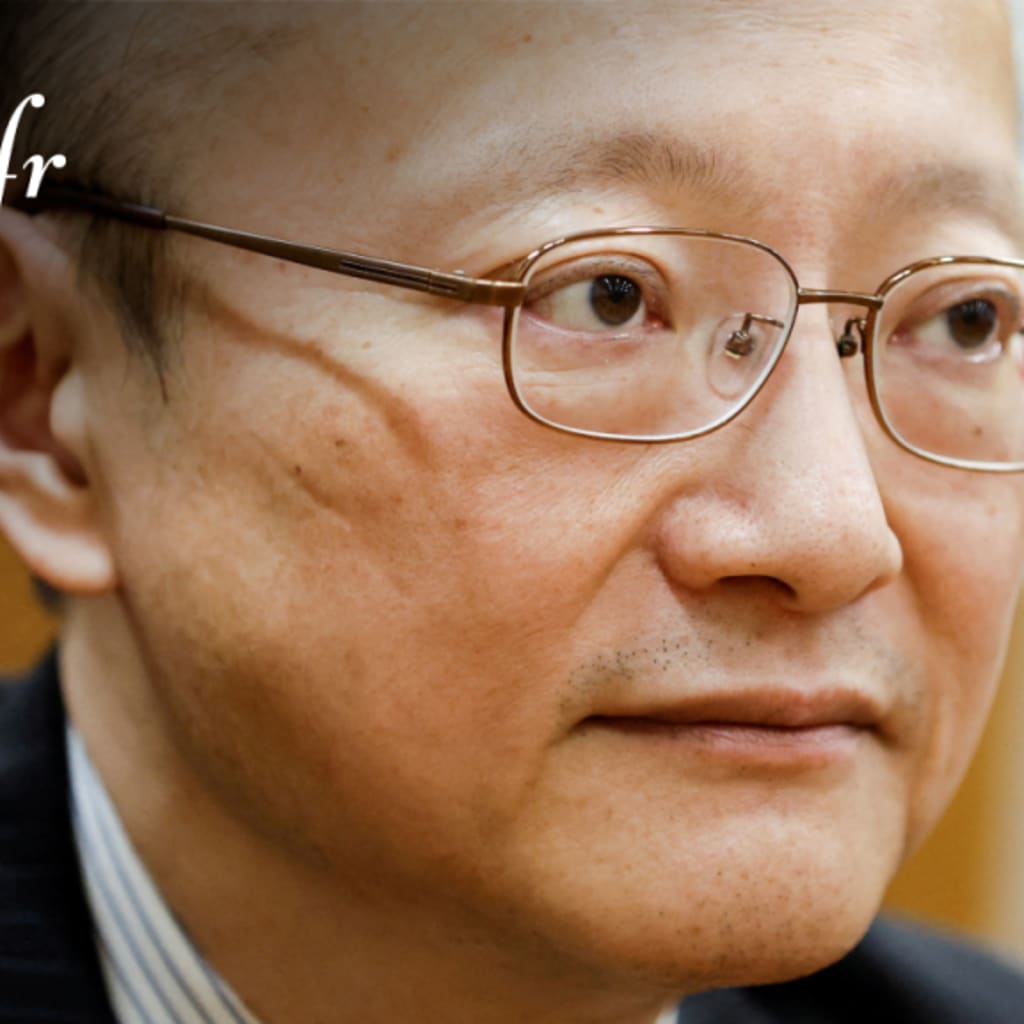 20260415-Masato Kanda