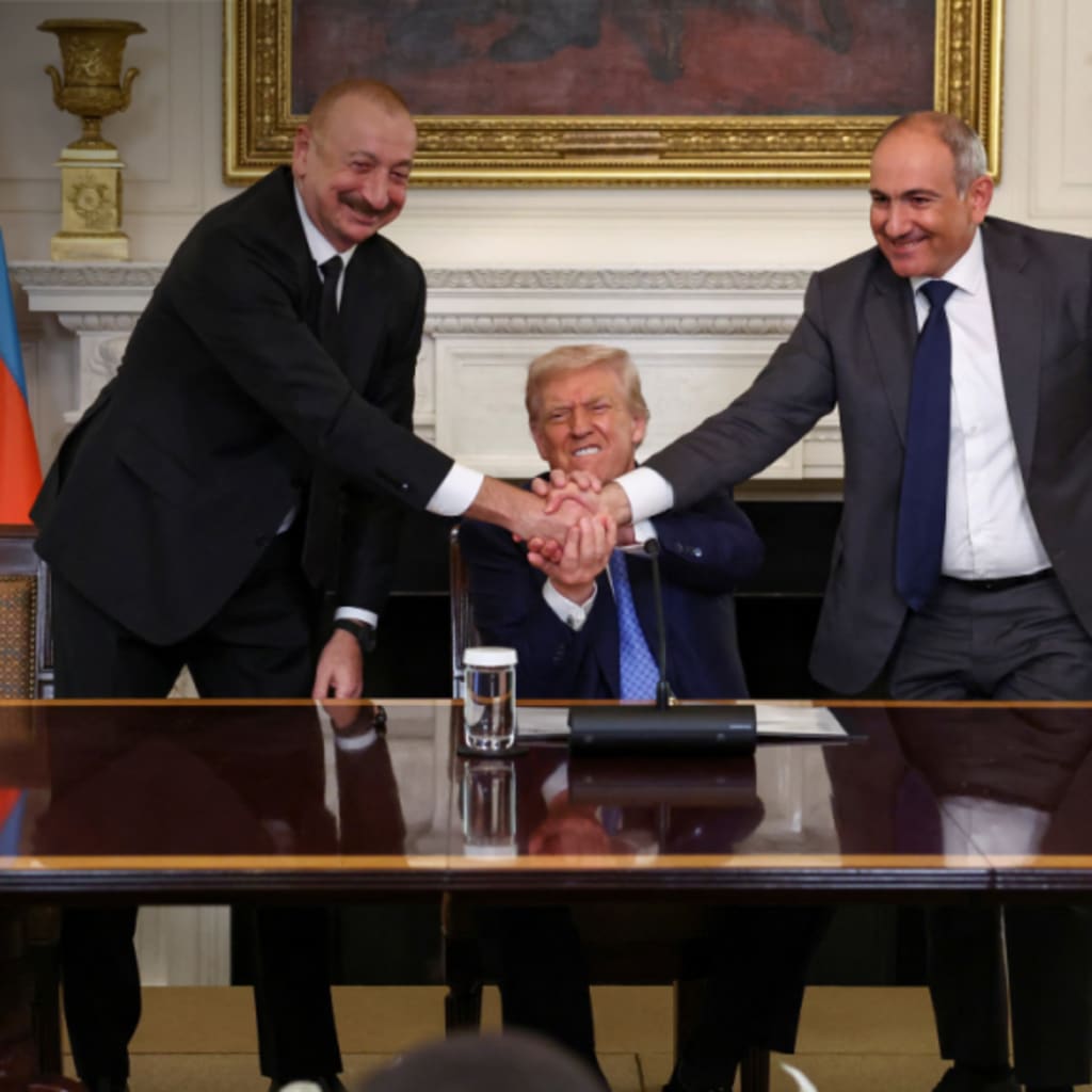 20260415-Foreign Assistance