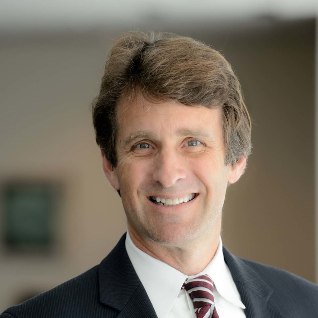 Portrait image of Edward Alden