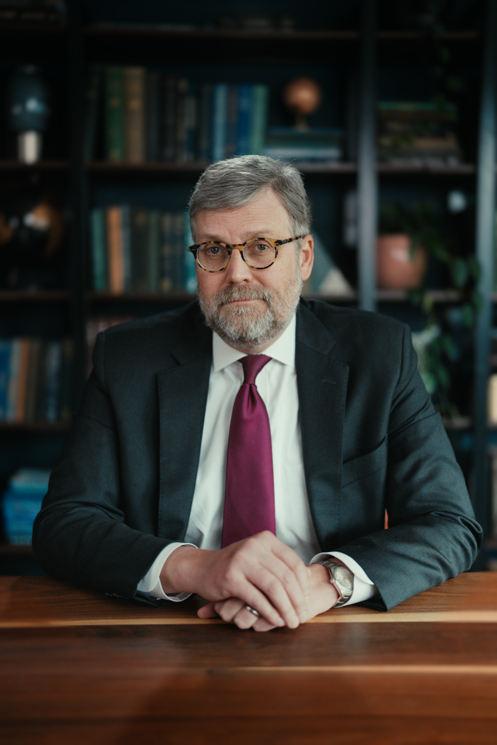 0006_Chris Tuttle Reshoot-044