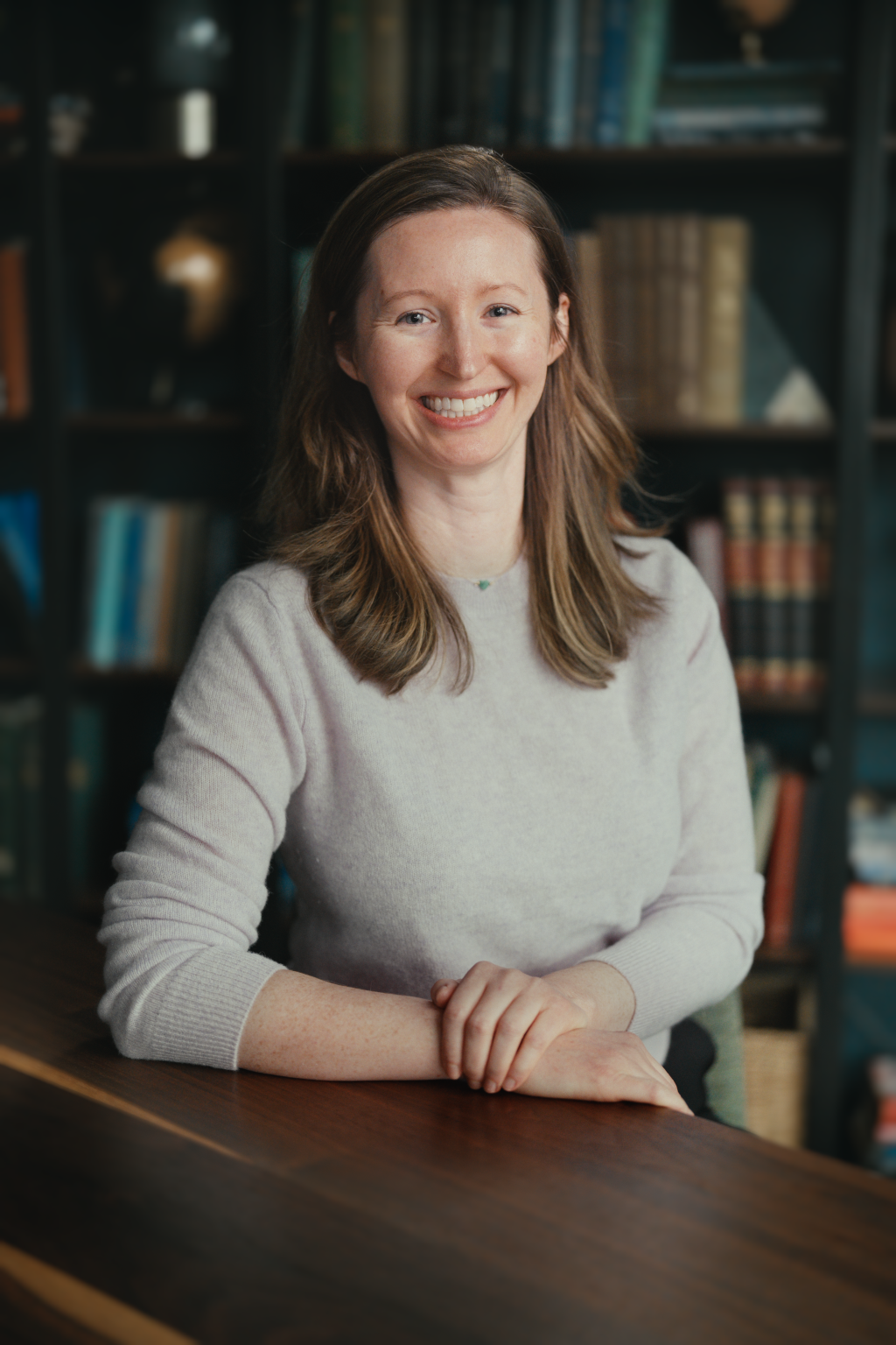 0007_Clara Gillispie-043