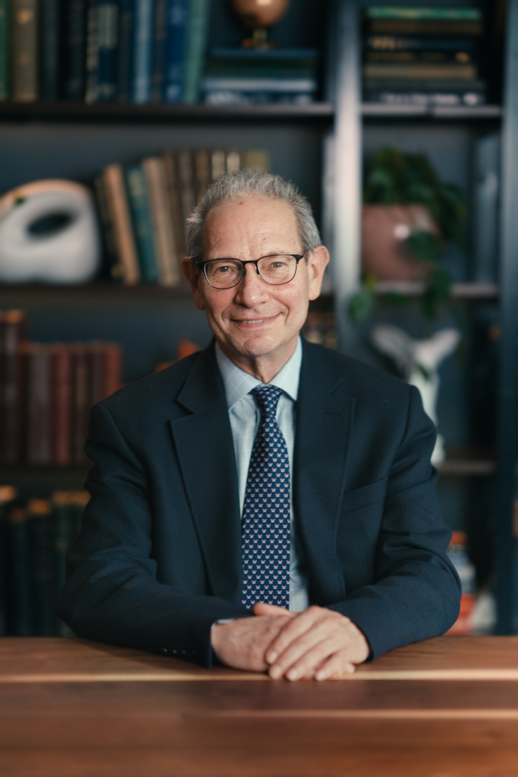 0008_Charles Kupchan DSC03545