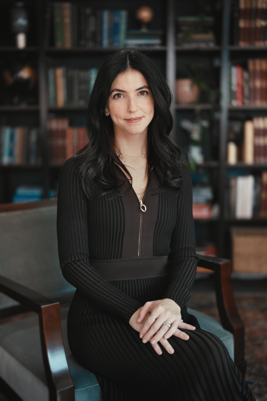 0019_Rebecca Lissner-126 copy