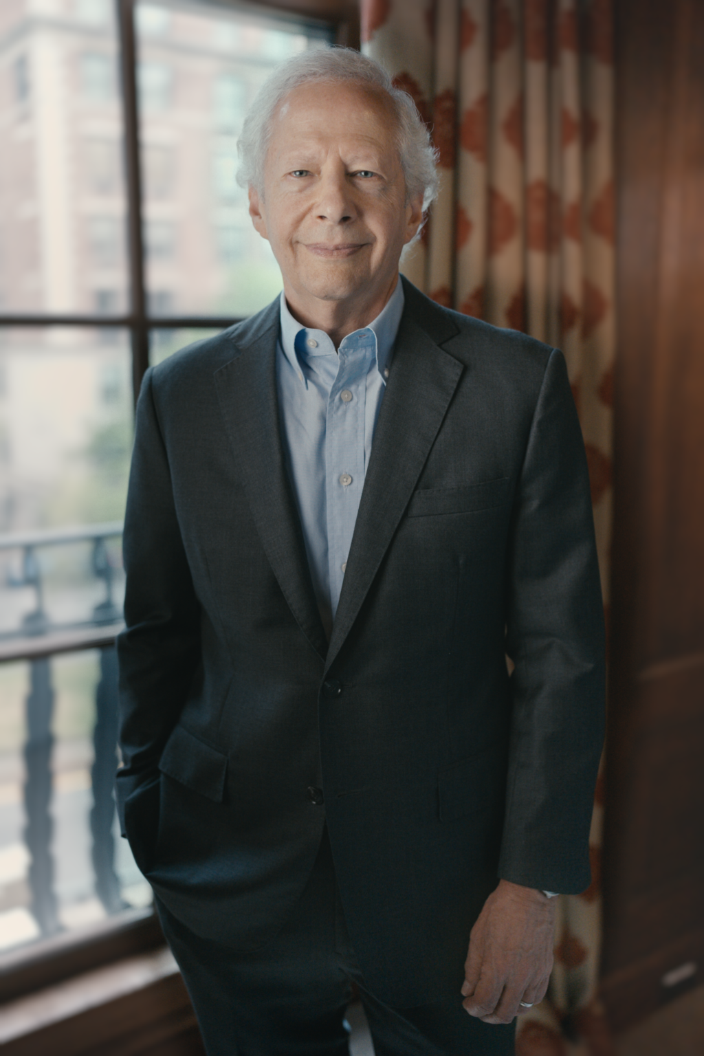 0036_Kenneth-Juster-065 copy