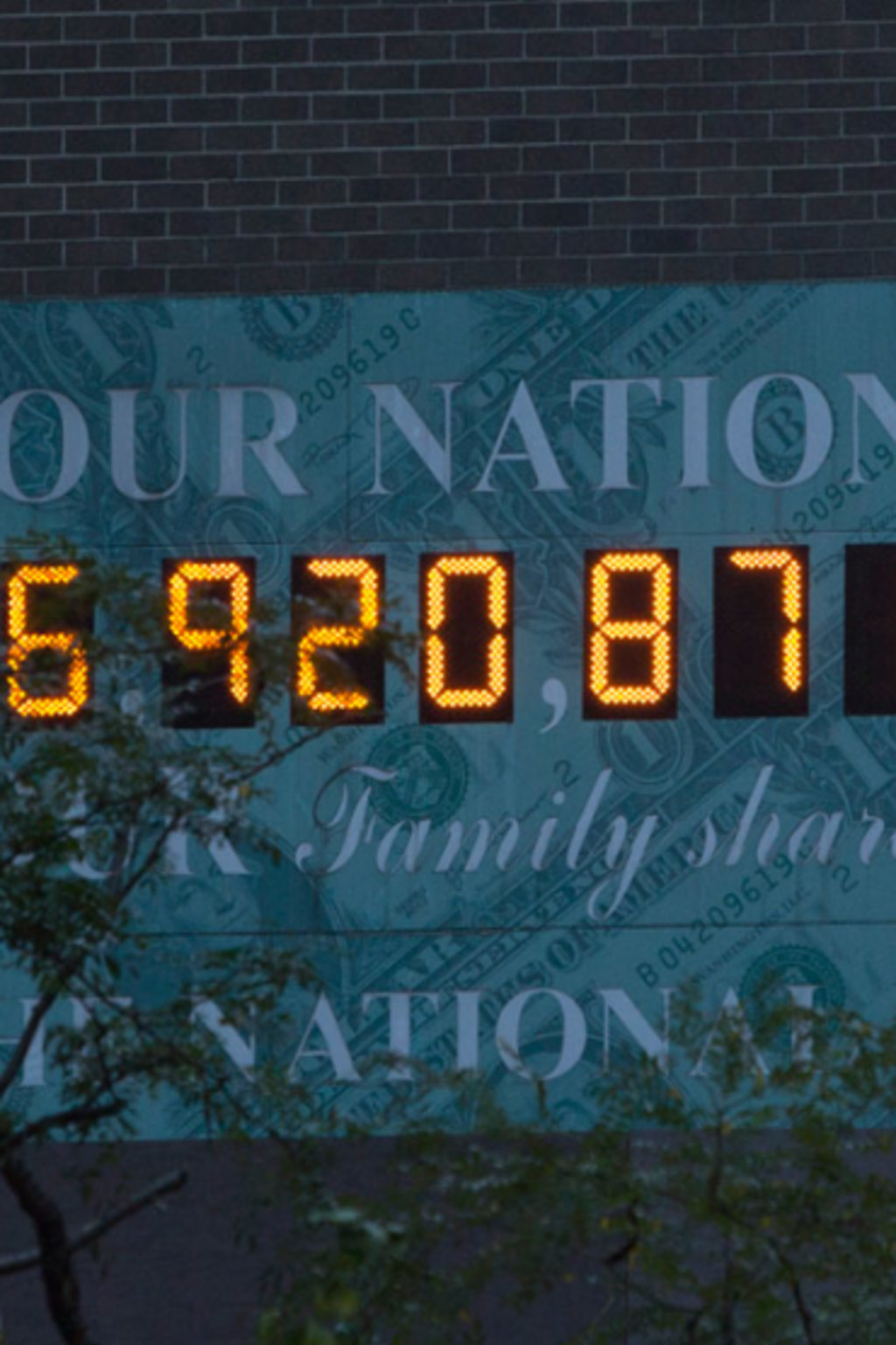 <p>(Andrew Kelly/Reuters)</p>
