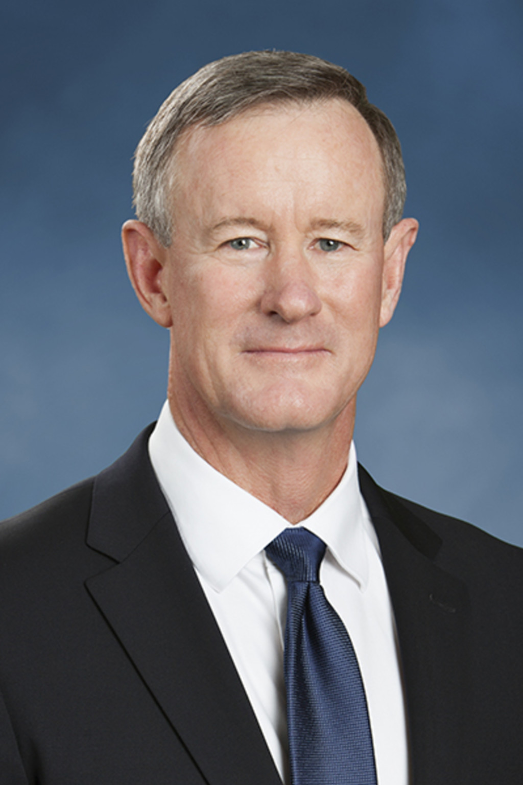 <div class="board-of-directors__person-name"><a href="https://www.cfr.org/bio/william-h-mcraven" data-mrf-link="https://www.cfr.org/bio/william-h-mcraven"><strong>William H. McRaven</strong></a></div>
<div class="board-of-directors__person-job-title">Professor of National Security, Lyndon B. Johnson School of Public Affairs, The University of Texas at Austin</div>