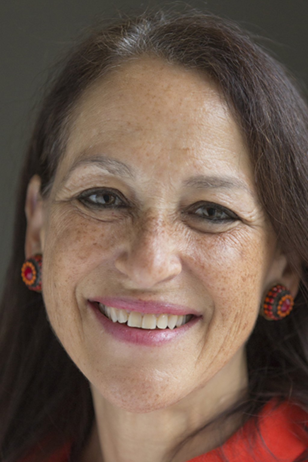 <div class="board-of-directors__person-name"><a href="/bios/margaret-peggy-hamburg" data-mrf-link="https://www.cfr.org/bio/margaret-peggy-hamburg"><strong>Margaret (Peggy) Hamburg</strong></a></div>
<div class="board-of-directors__person-job-title">Former US FDA Commissioner; Former Foreign Secretary, National Academy of Medicine</div>