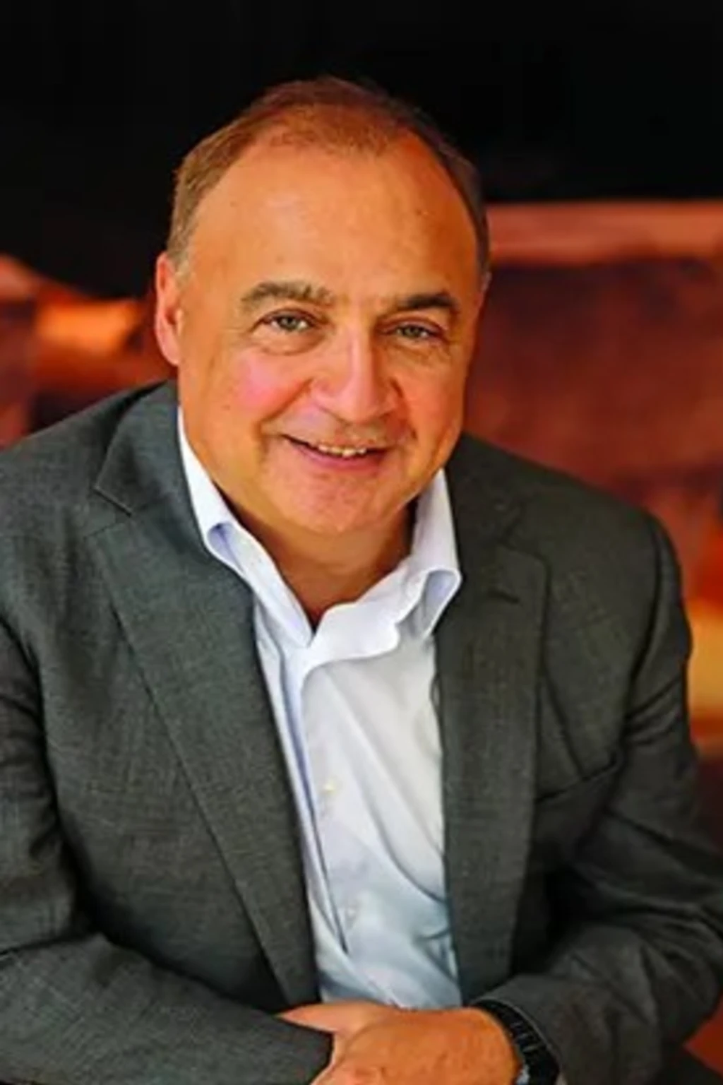 Blavatnik lores002 Photo_0