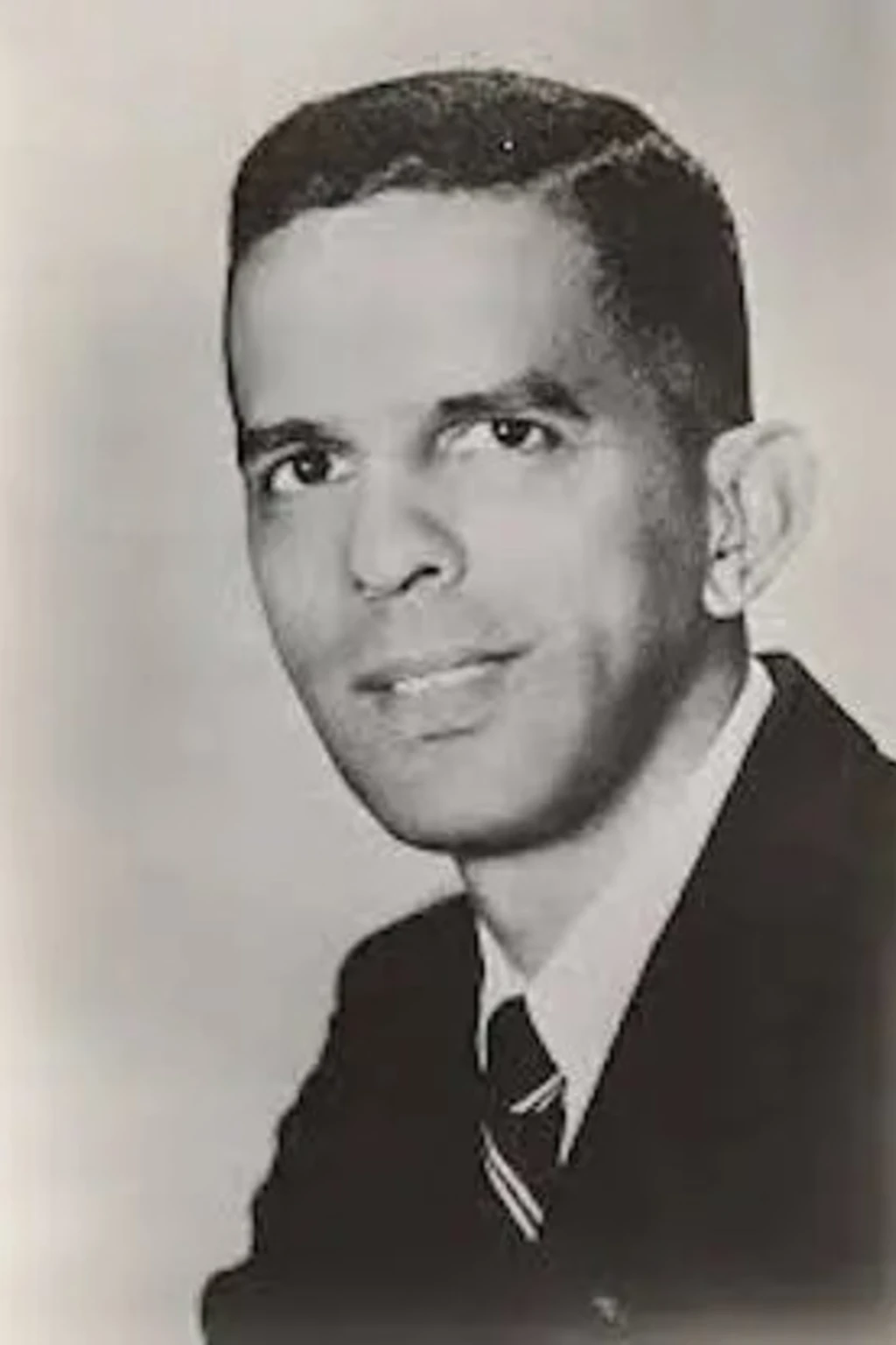 Franklin_H__Williams__public_domain_0