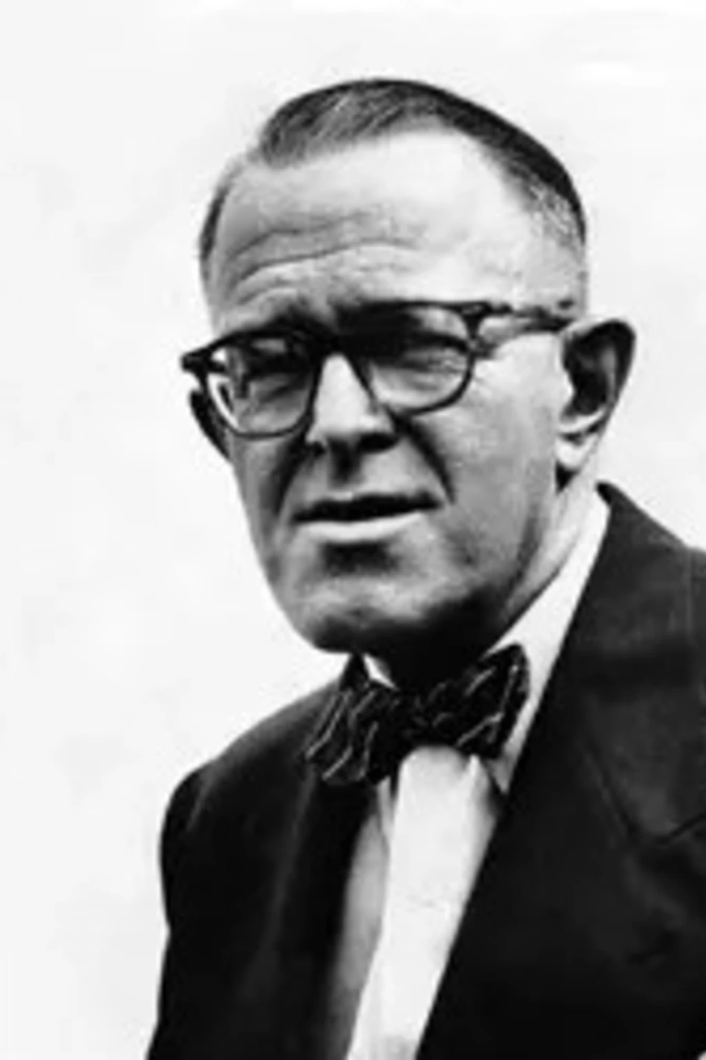 <p>Cornelius Vander Starr <span class="image-embed__source">Starr Foundation</span></p>