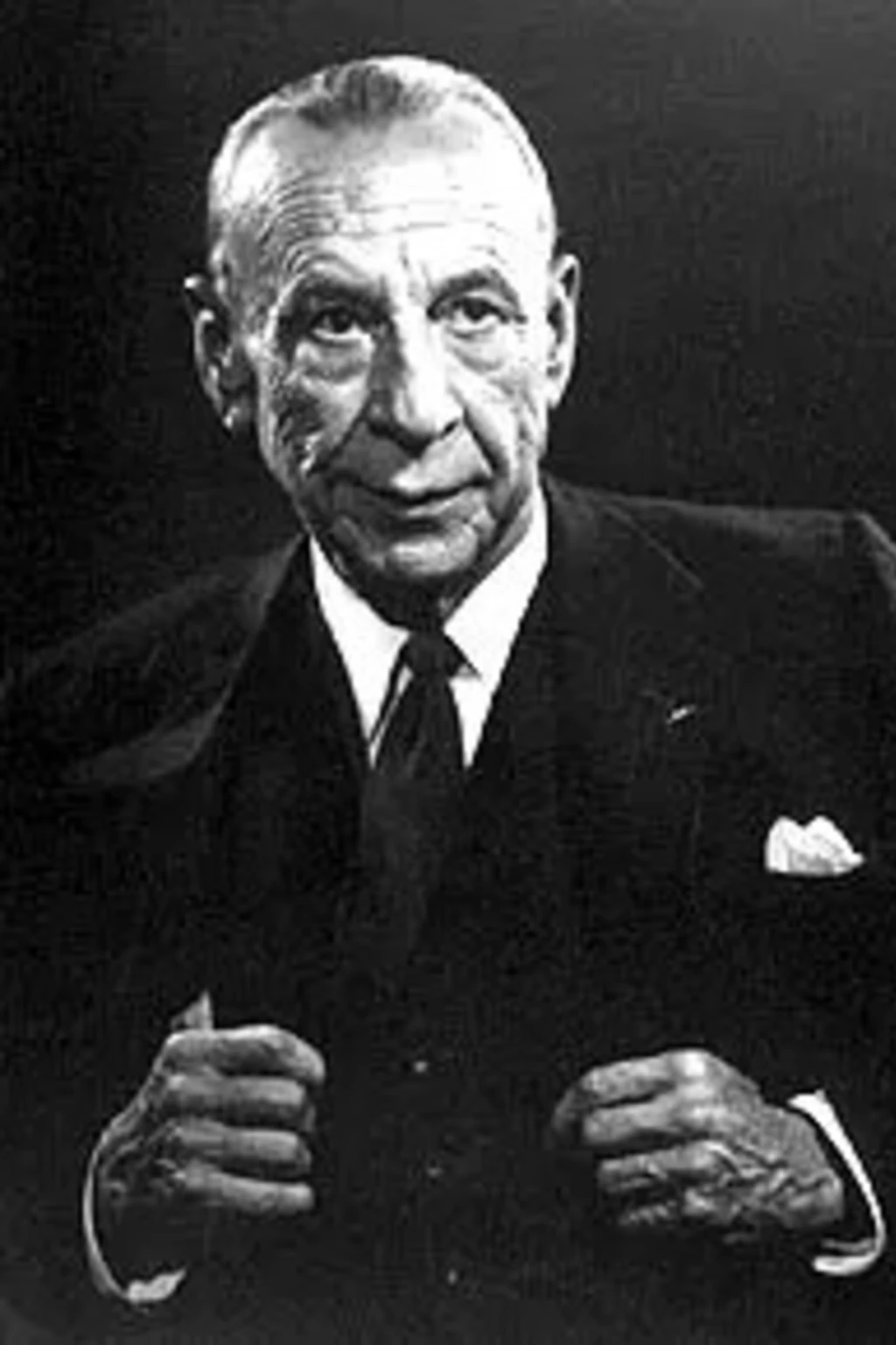 <p>Whitney H. Shepardson <span class="image-embed__source">(Colgate University)</span></p>
