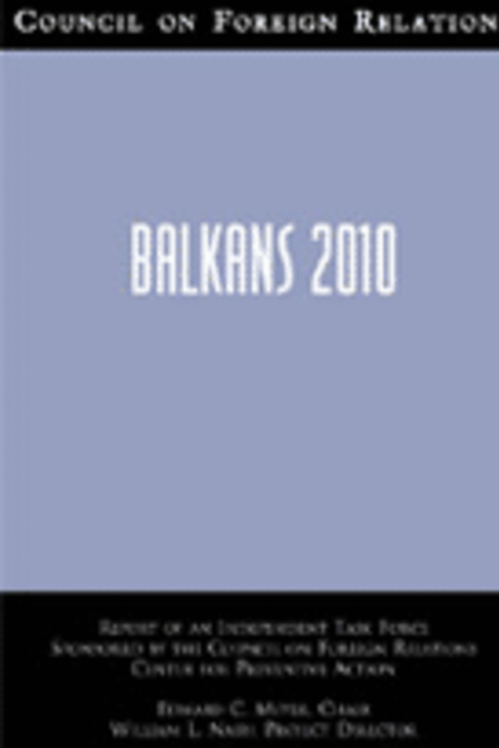 8314_balkans_1_1.gif