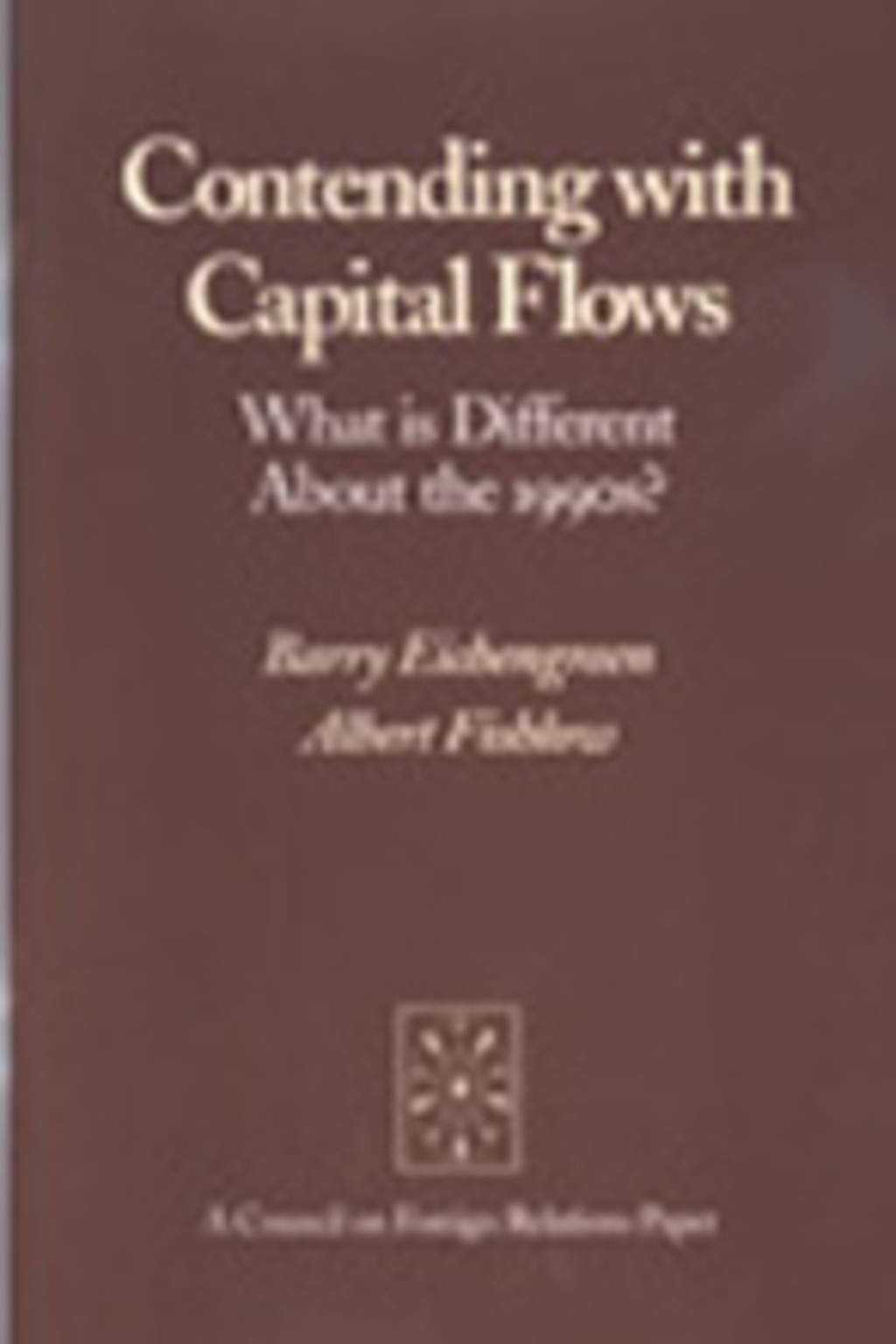 capital_flows_1.jpg