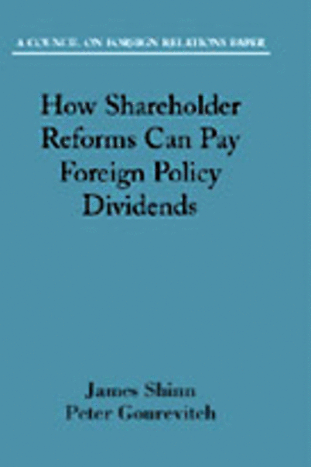 8285_shareholder-reforms.gif