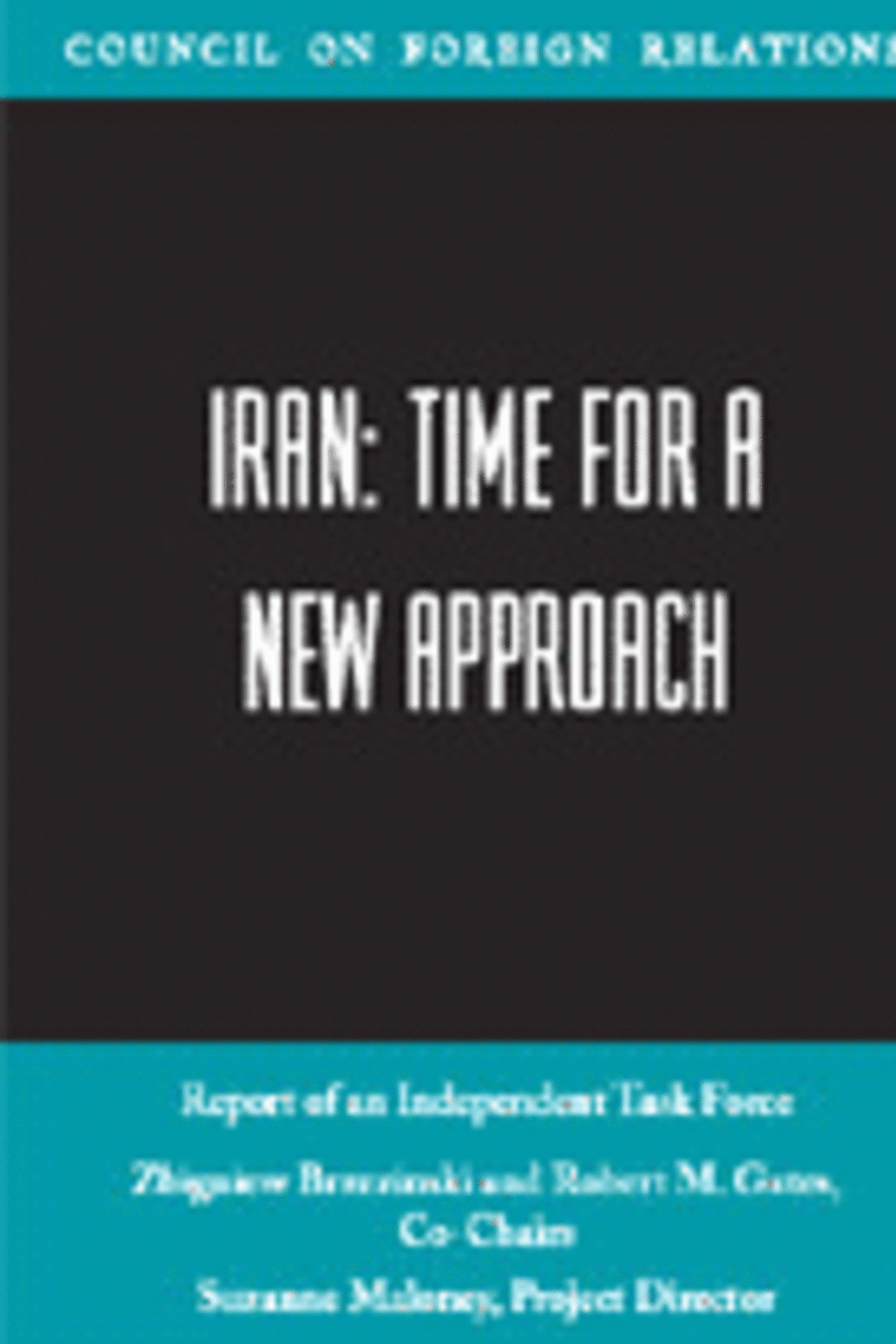 7194_iran-new-approach.gif