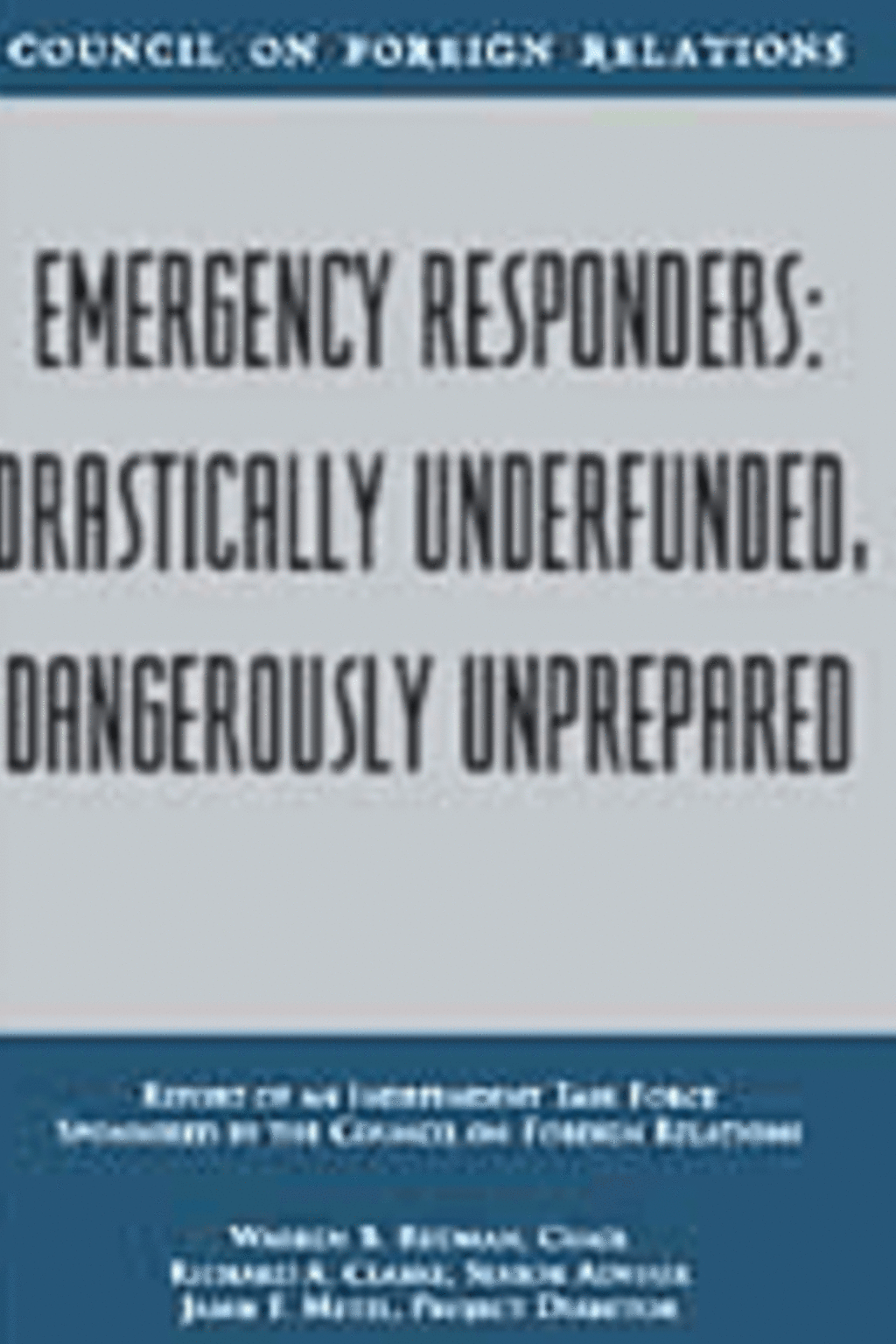 6085_responders.gif