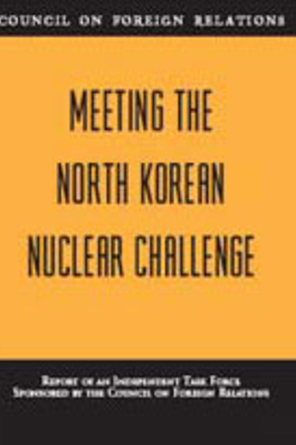 5973_korean-nuclear.jpg
