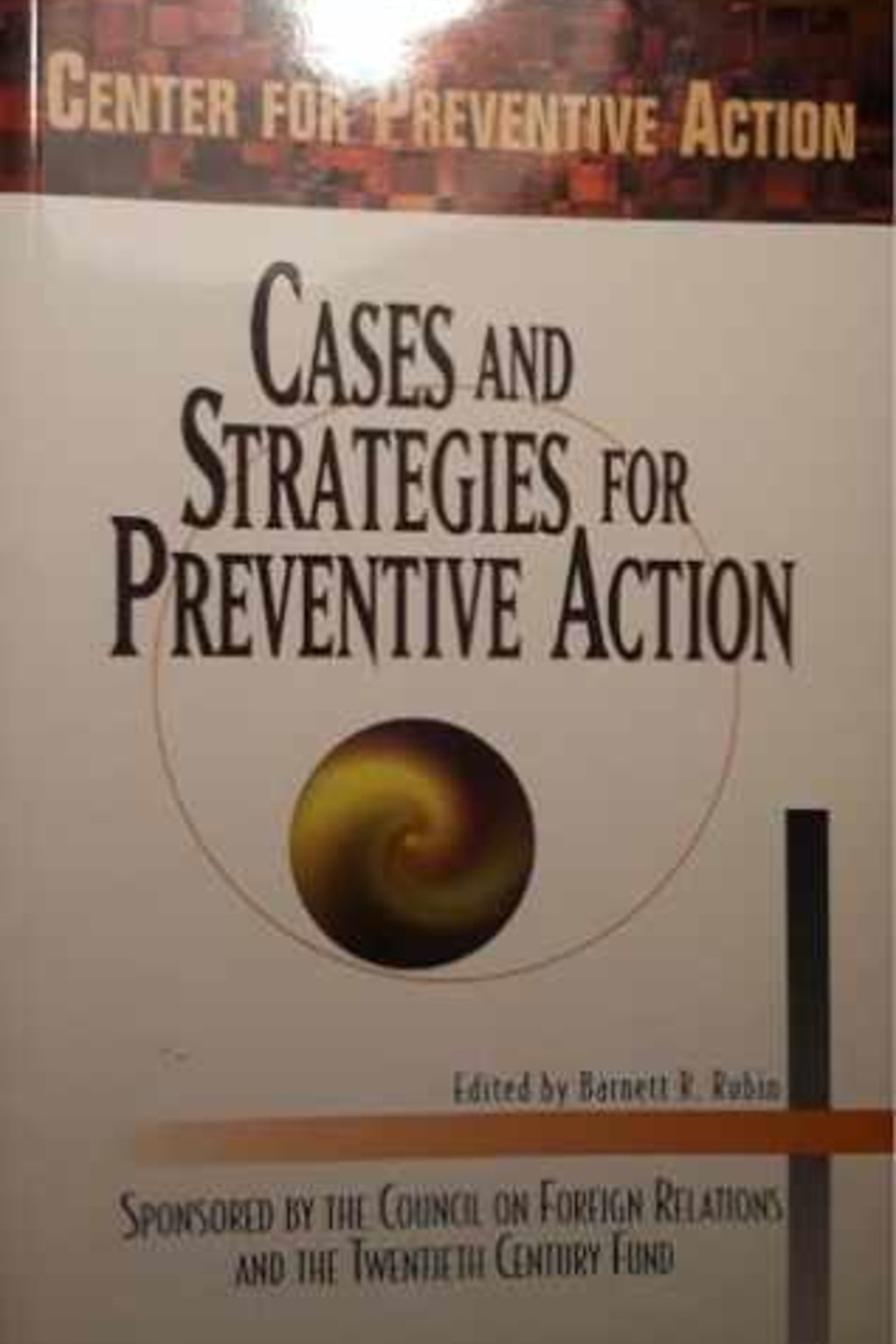 cases-strategies