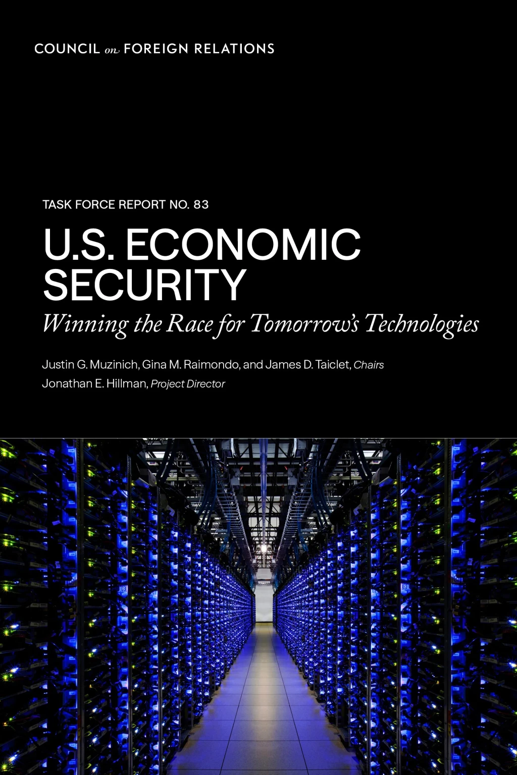 TFR83_U.S.EconomicSecurity_Cover_2025-10-17_a0b50b