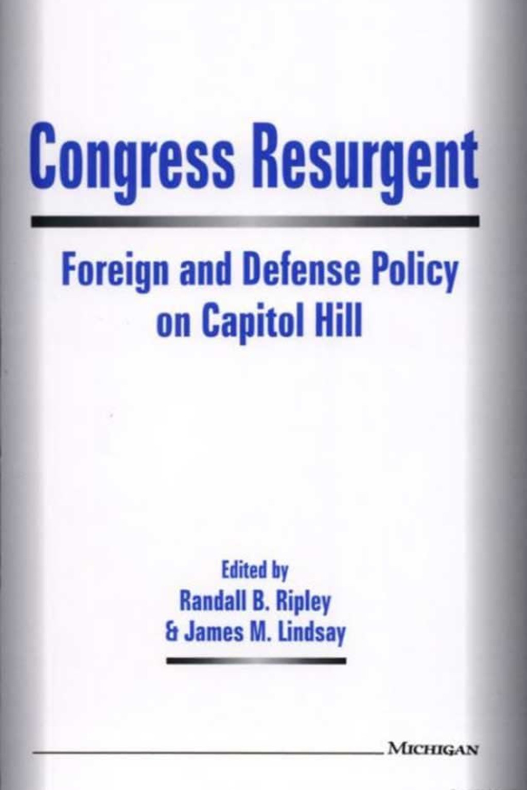 51HUyQBCCSL._AC_UF1000,1000_QL80_