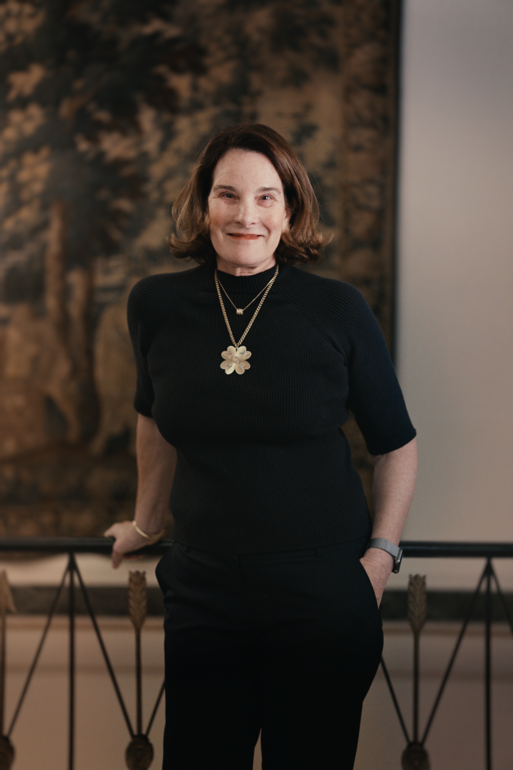 <div class="board-of-directors__person-name"><a href="https://www.cfr.org/bio/caroline-netchvolodoff" data-mrf-link="https://www.cfr.org/bio/caroline-netchvolodoff"><strong>Caroline Netchvolodoff</strong></a></div>
<p>Vice President, Education</p>
