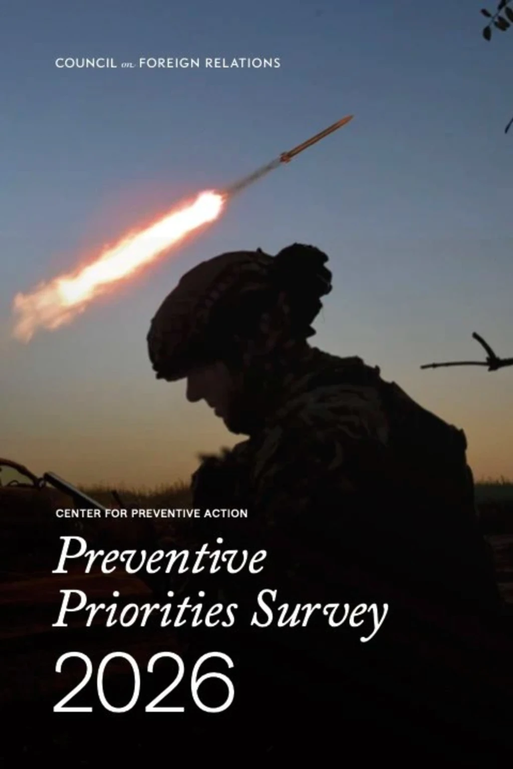 CFR_CPA_PPS26_Cover_2025-12-05-copy_1940bc428