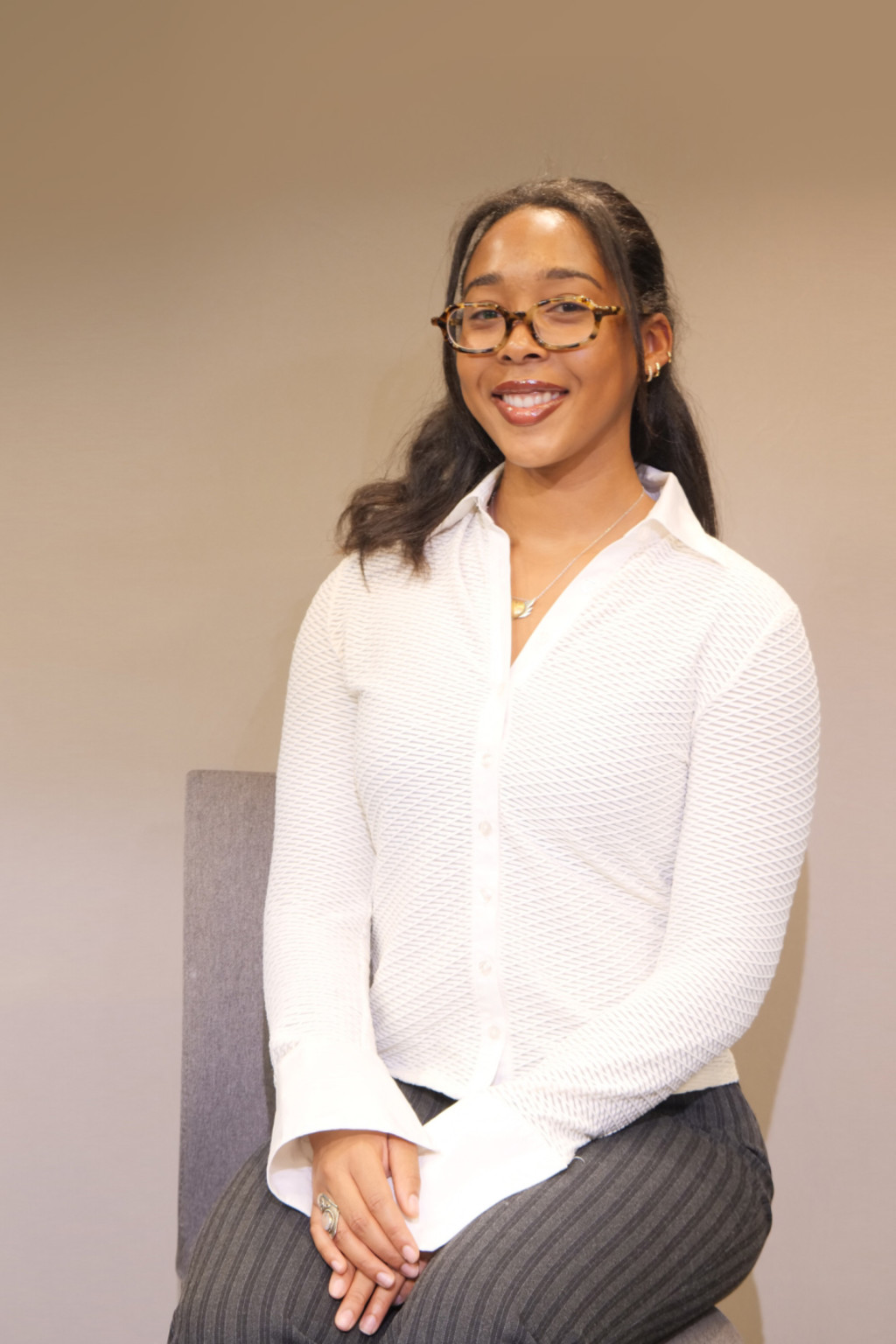 Lyla-Renwick-Archibold-05-v4