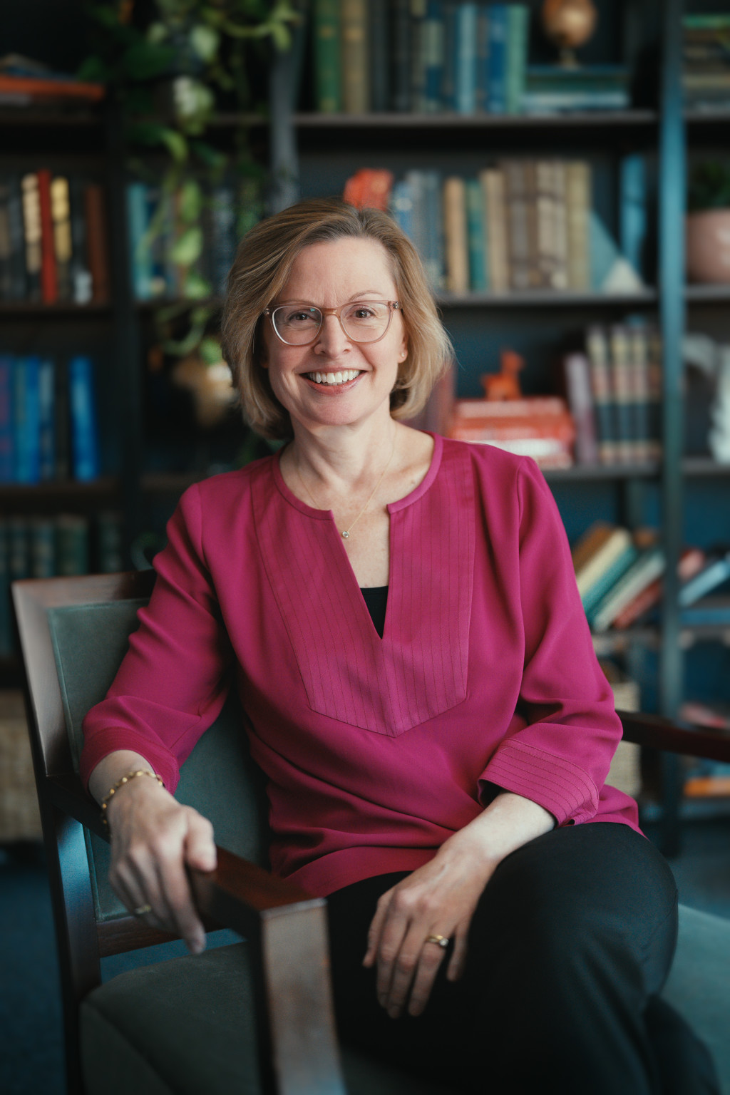 0005_Anya Schmemann-022 copy