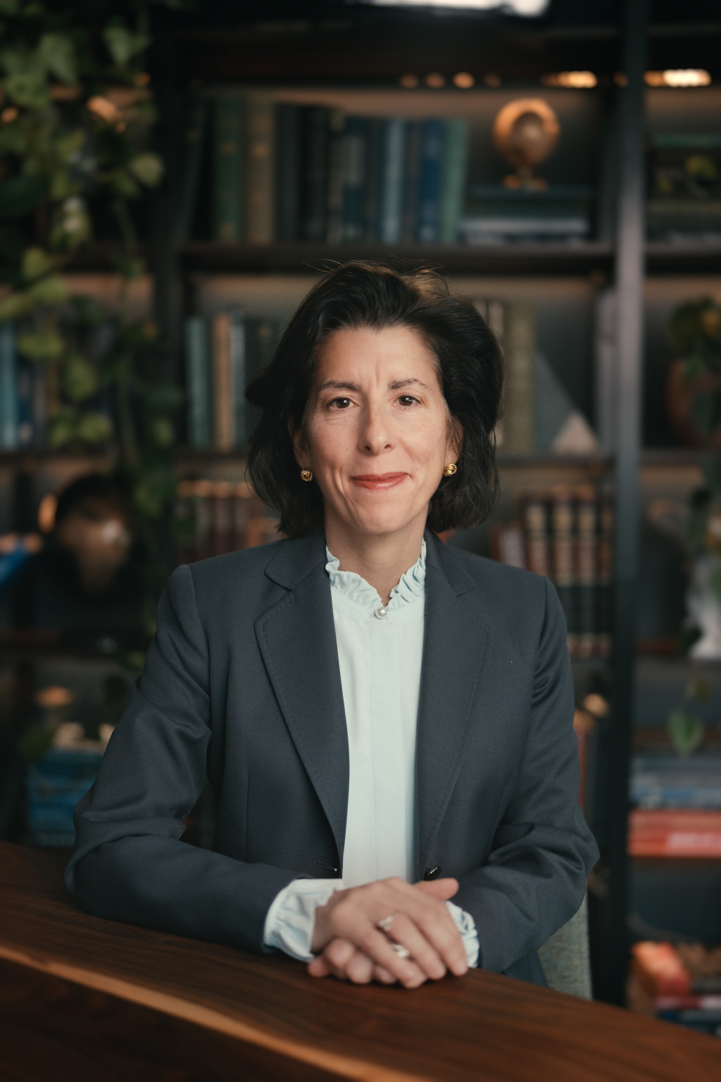 0012_Gina Raimondo-005