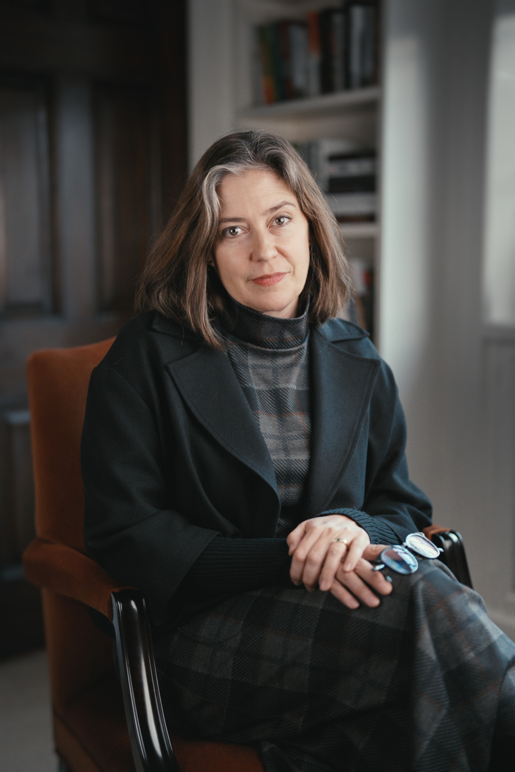 0028_Michelle Gavin Reshoot-014 copy