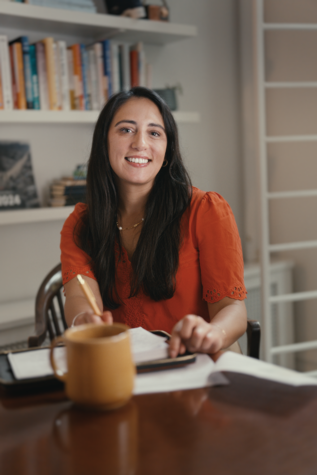 <p><a href="https://www.cfr.org/bios/layla-naficy"><strong>Layla Naficy</strong></a></p>
<p>Chief Human Resources Officer</p>
