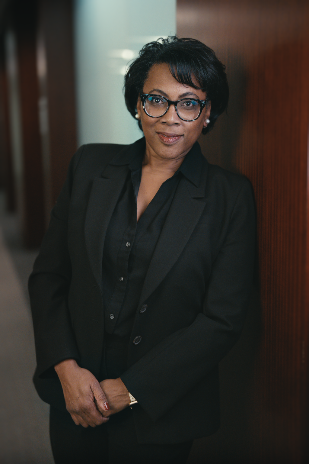 <p><a href="https://www.cfr.org/bioa/aimee-carter"><strong>Aimee Carter</strong></a></p>
<p>Vice President, Corporate and CEO Programs</p>
