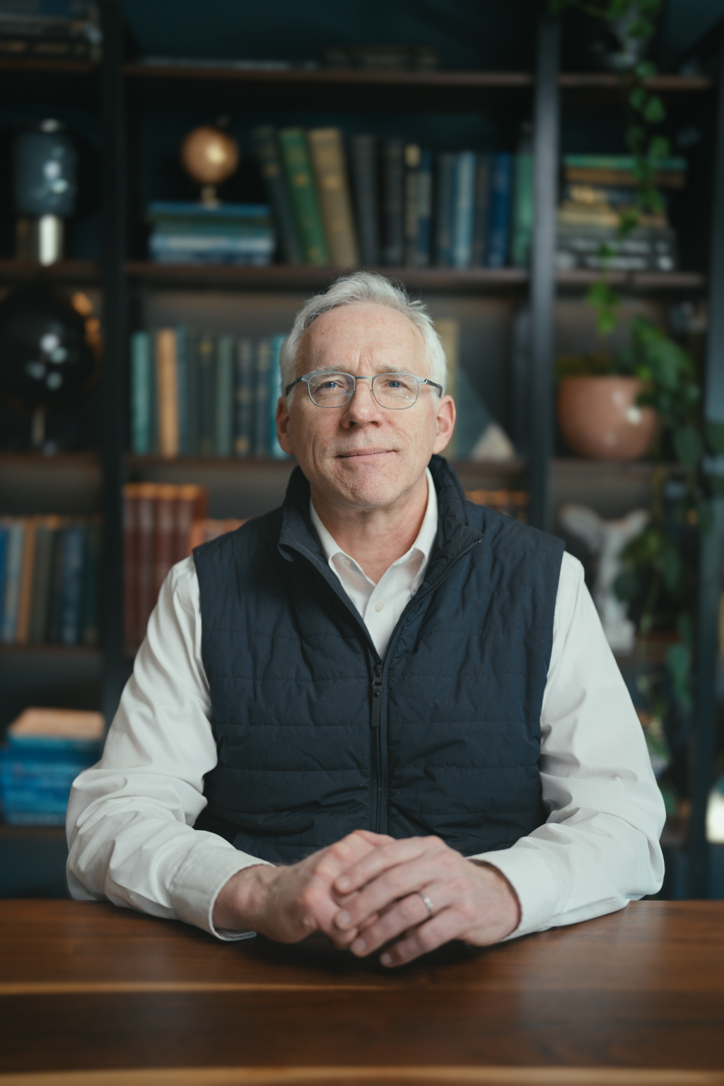 0058_Robert McMahon-007