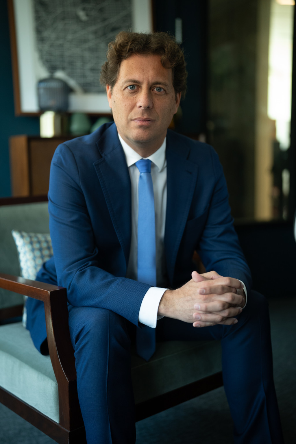 Matthias-Matthijs-059