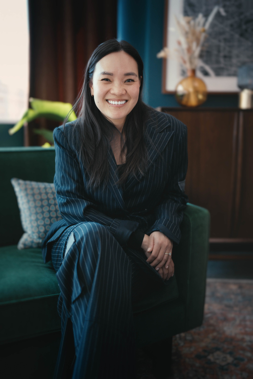 0062_Millie Tran-012 copy