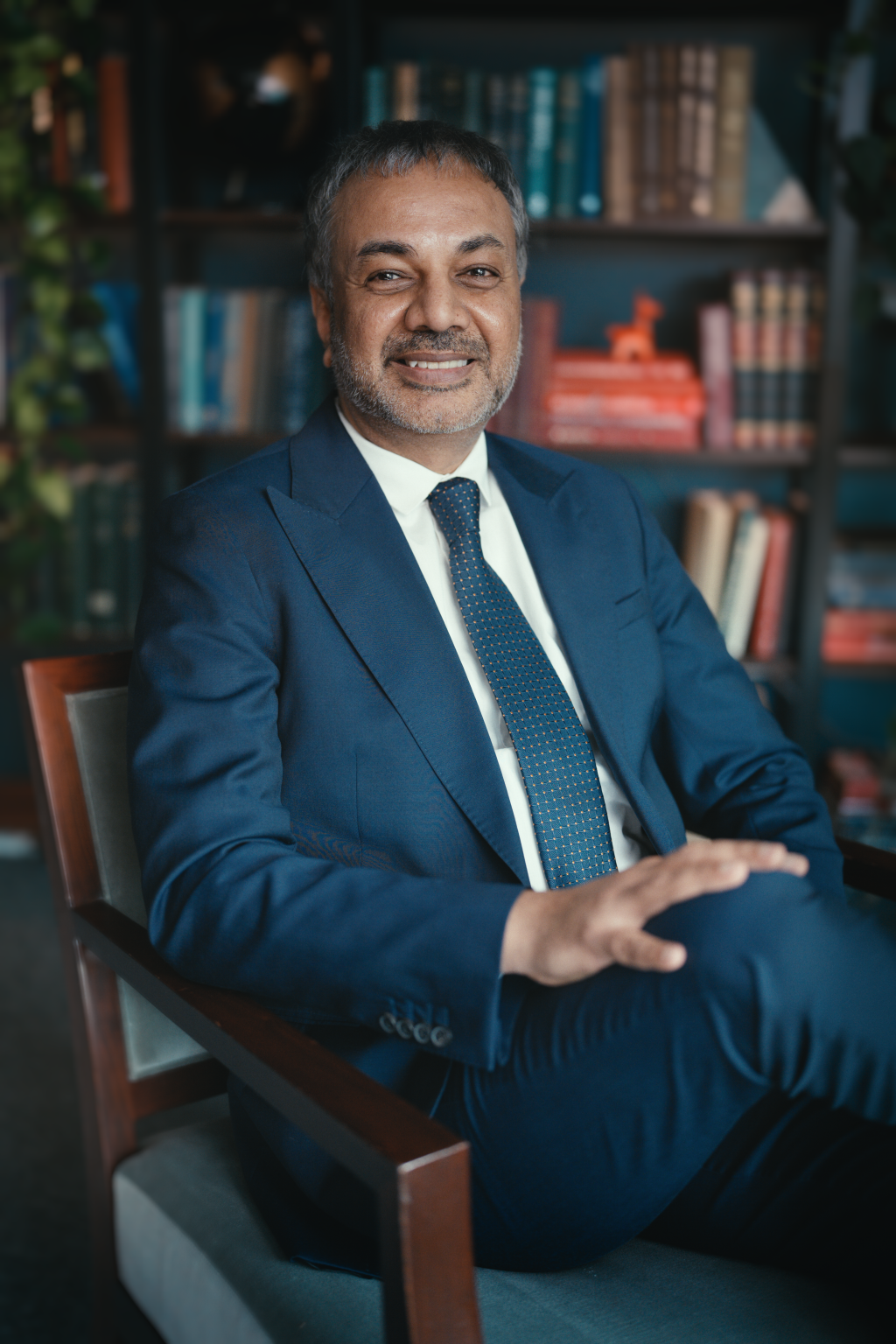 0068_Prashant Yadav-016