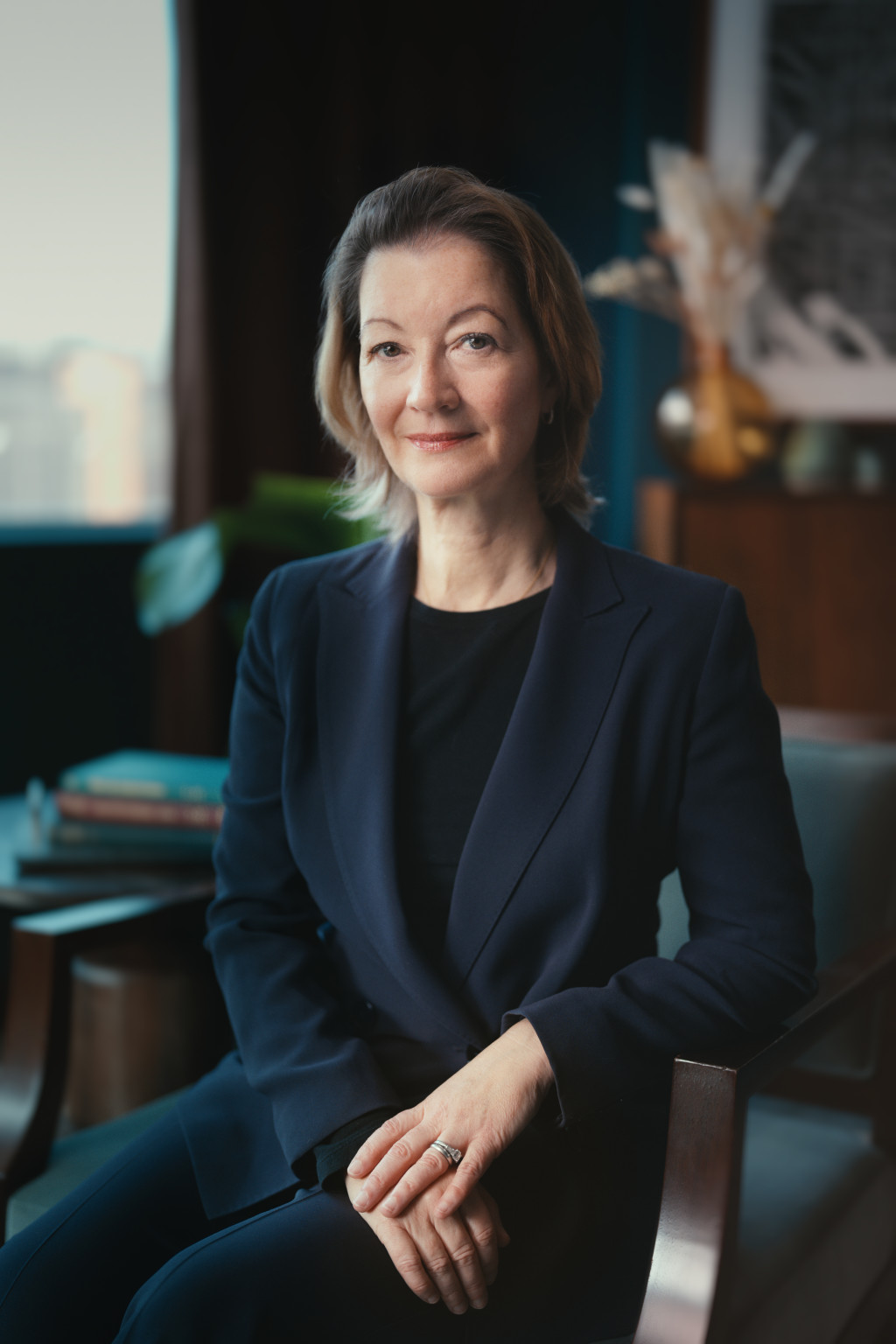 0073_Heidi Crebo Rediker Reshoot-024-2