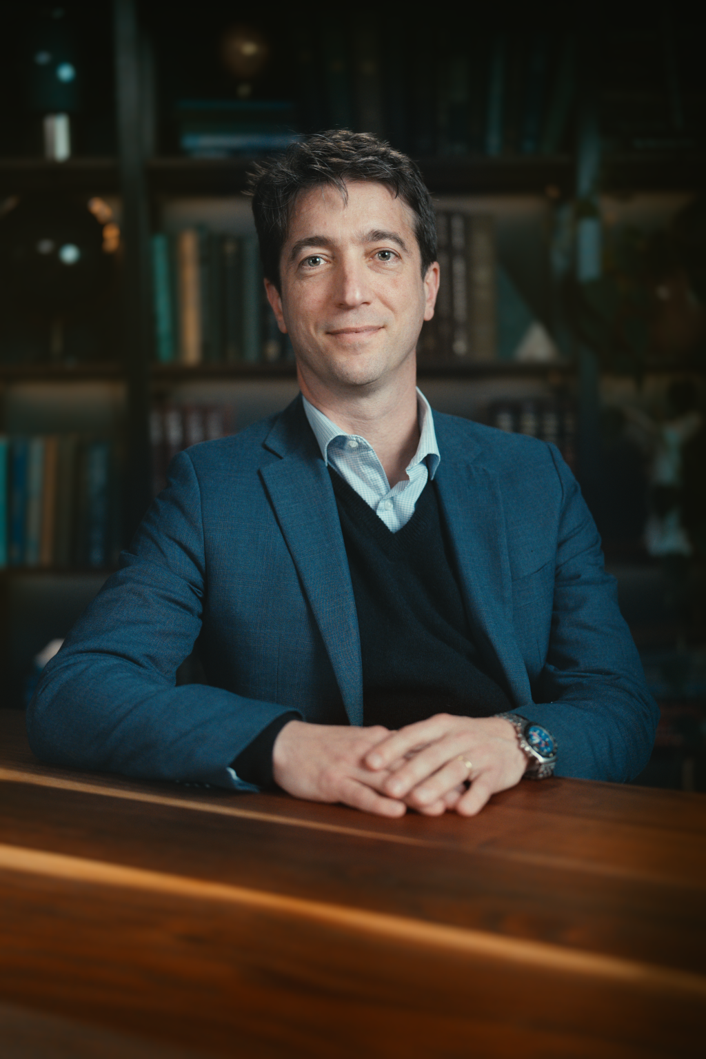 0074_Sebastian Elbaum-006