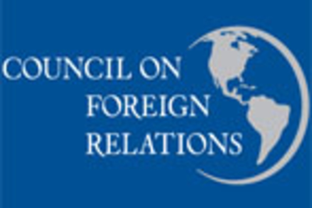 Carla A. Hills (Page 1 of 1) | Council on Foreign Relations