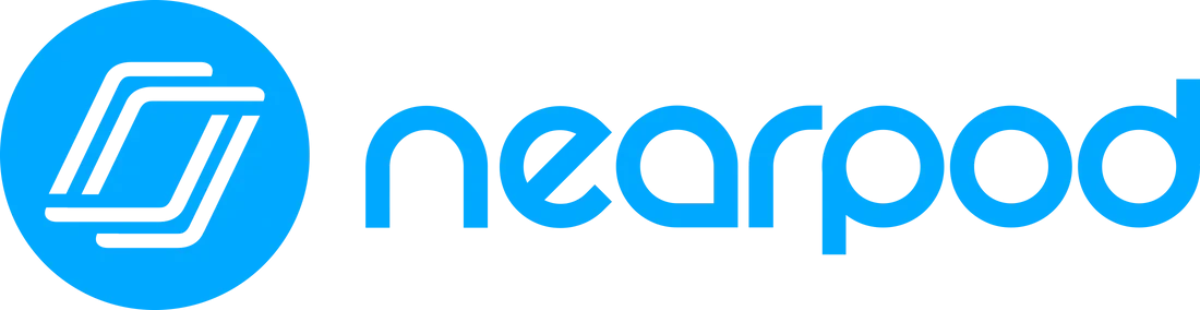 CFR Education proudly partners with Nearpod. Click here to visit their website!