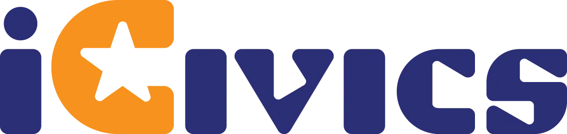 CFR Education proudly partners with iCivics. Click here to visit their website!