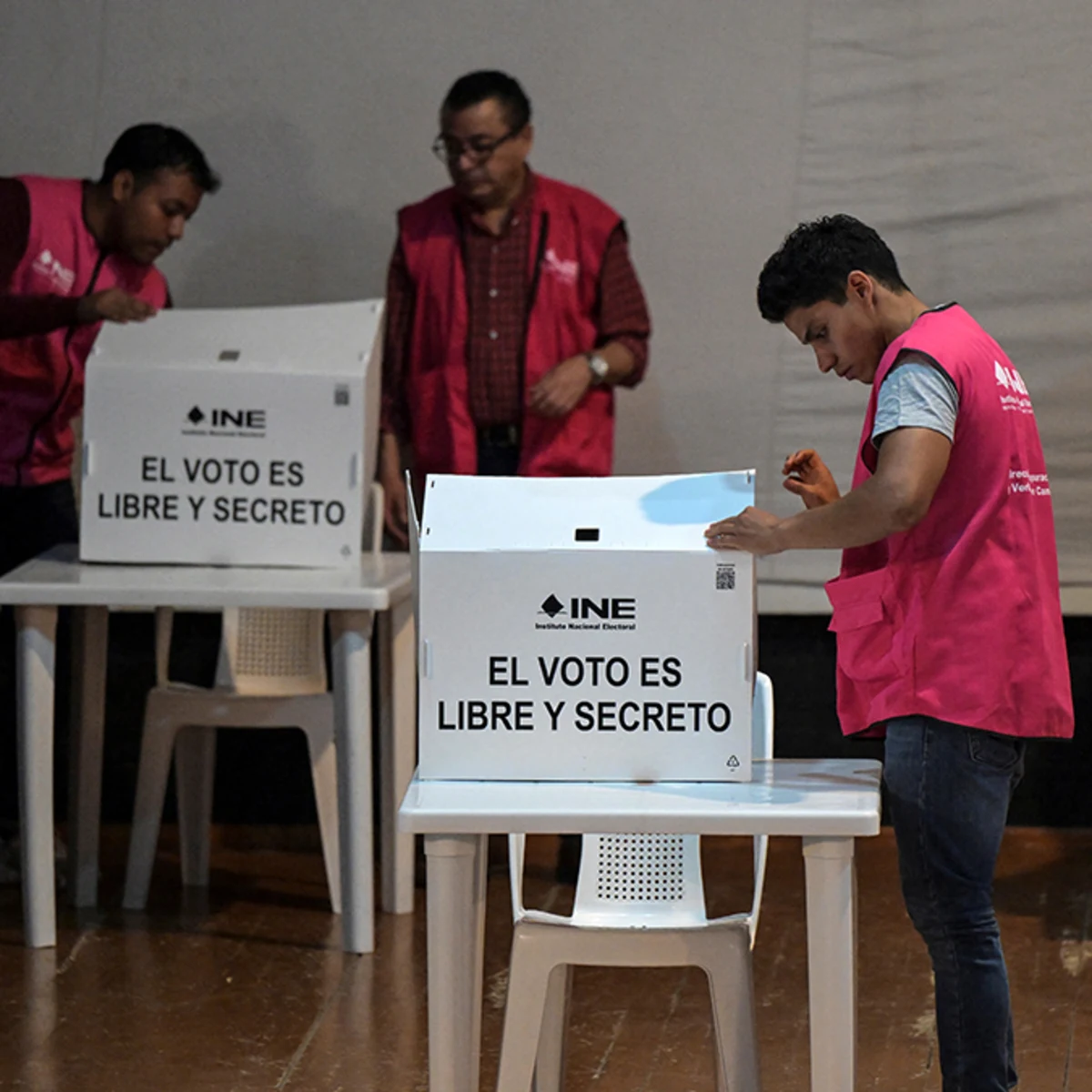 [Image: MexicoElections_EB.webp?_i=AA]