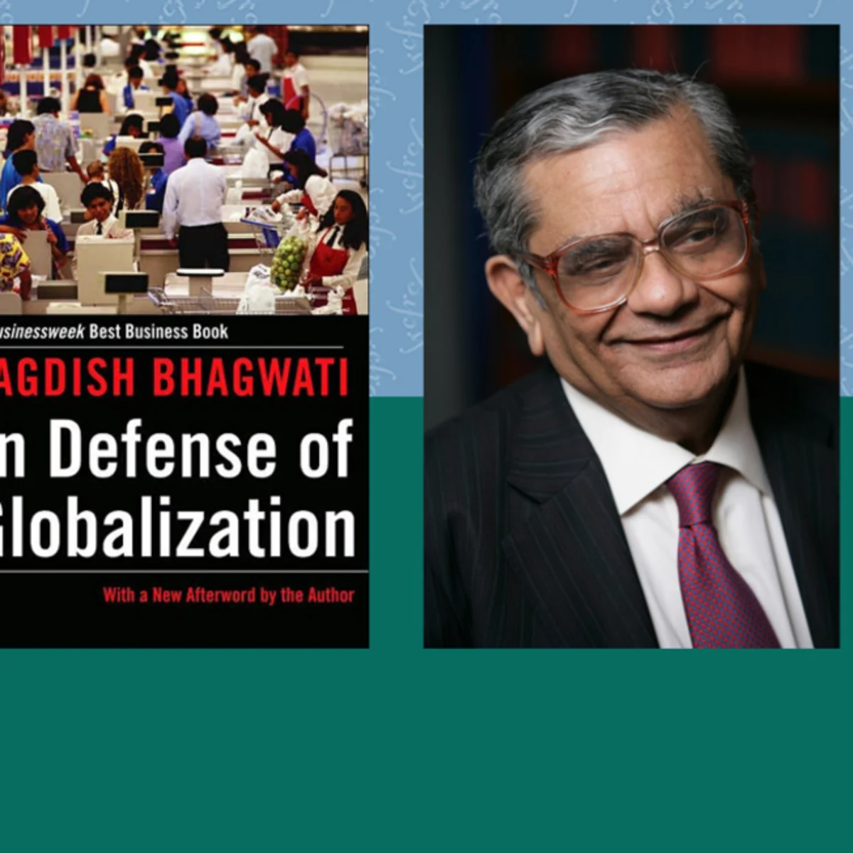 In-Defense-of-Globalization.webp