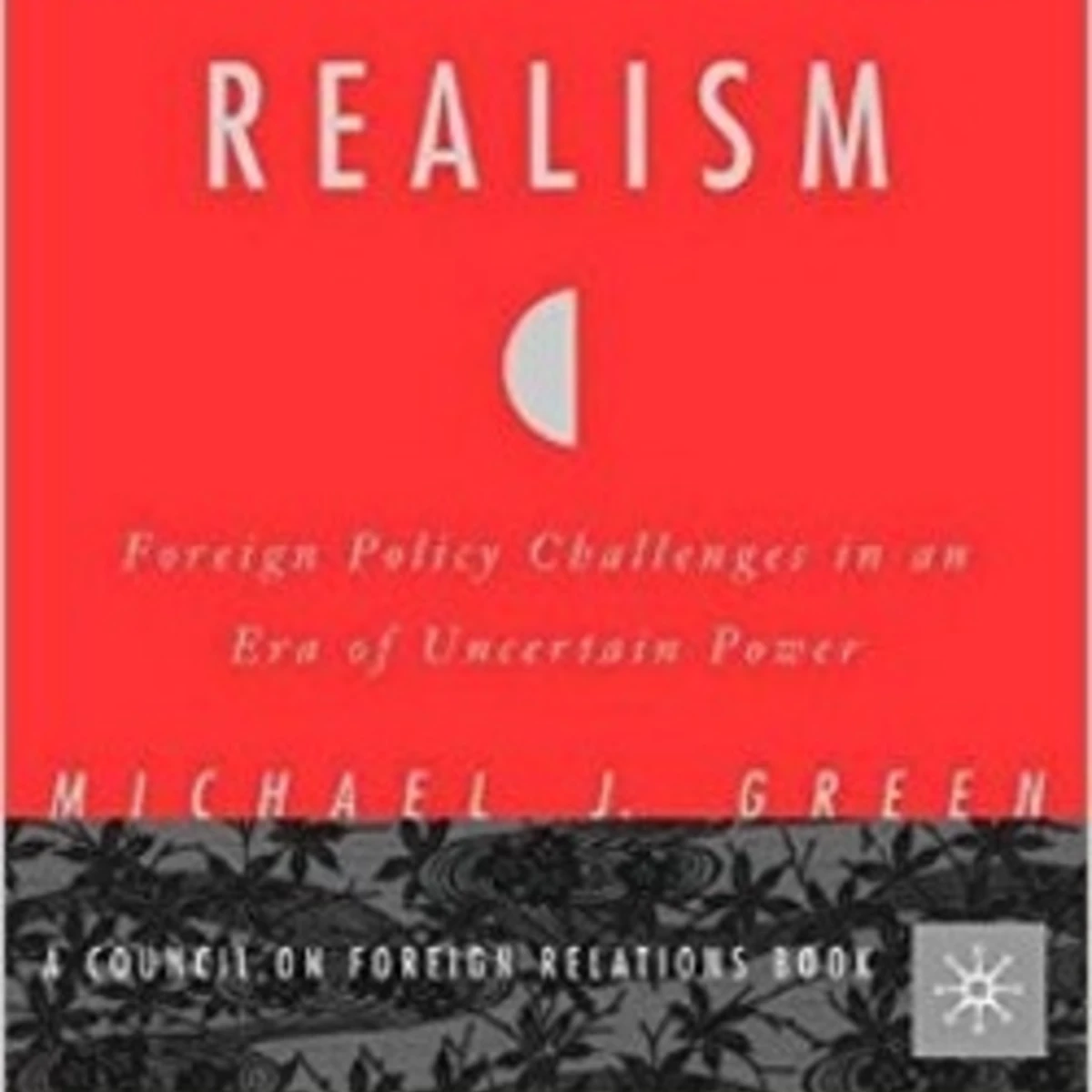 Japan's Reluctant Realism | Council on Foreign Relations