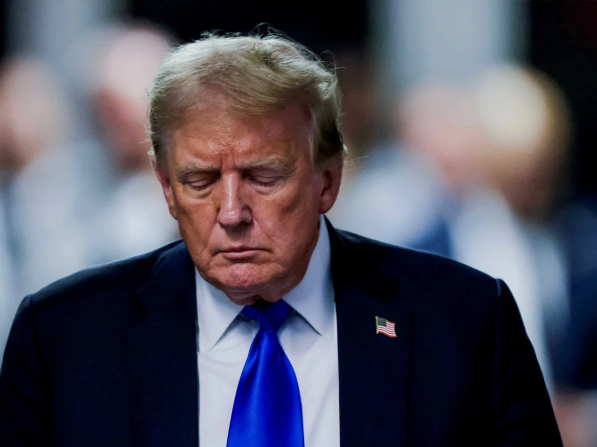 Trump20Convicted20Blog20Photo.webp