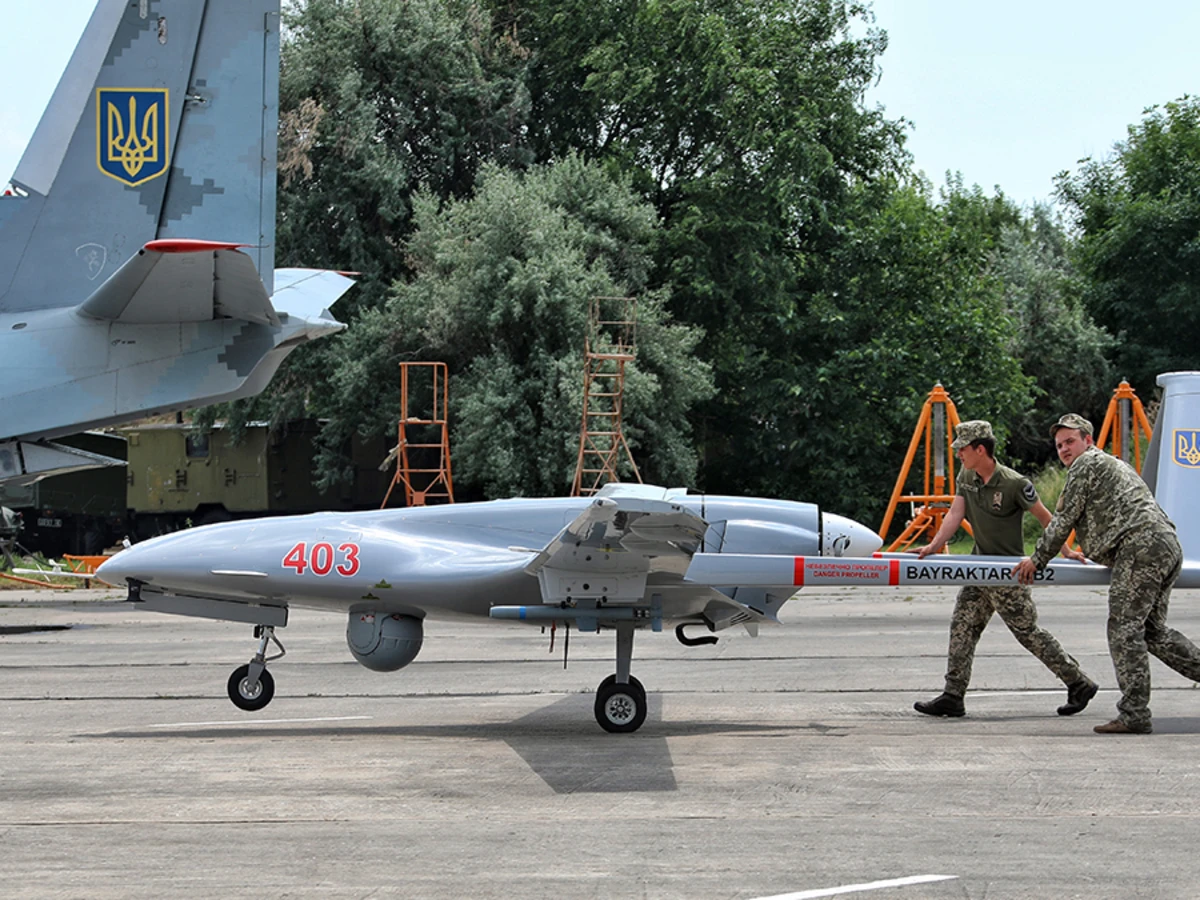 Ттт2