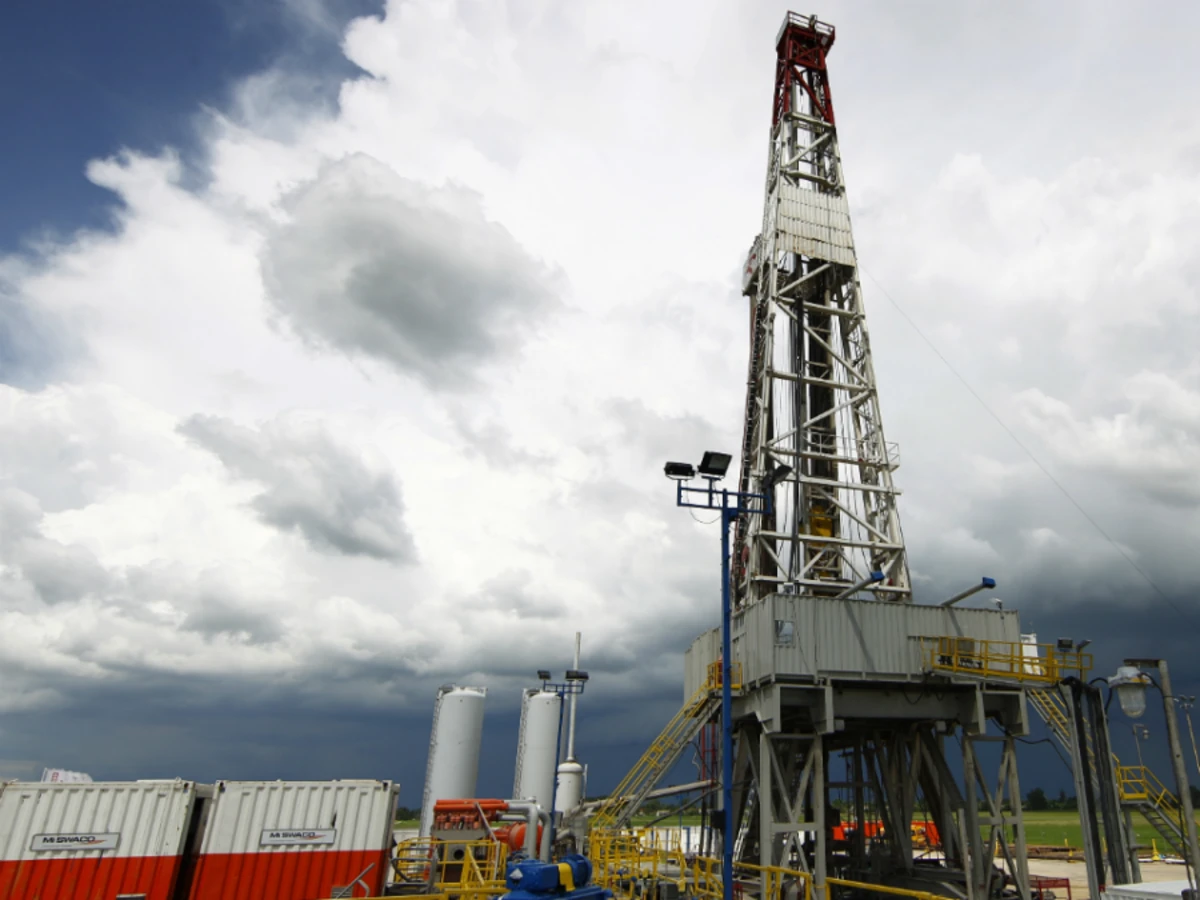Fracking-Header-1280x720-1.webp