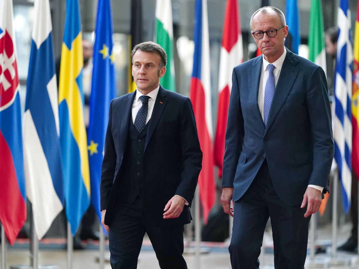 Coalitions of the Willing and the Strait of Hormuz | Council on Foreign Relations