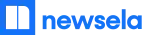 CFR Education proudly partners with Newsela. Click here to visit their website!